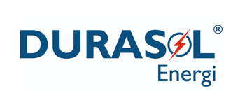 Durasol Energi
