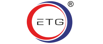 ETG