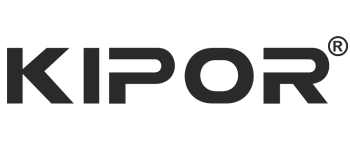 Kipor