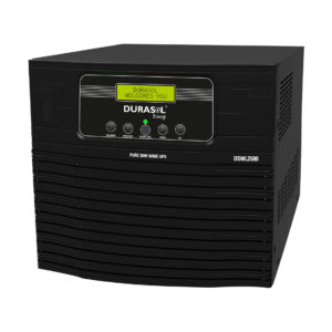 DSWL 2500 1