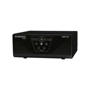 Digital smart Home UPS