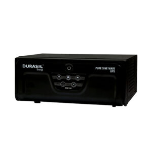 Pure Sine Wave UPS DSW1150