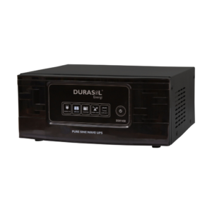 Pure Sine Wave UPS DSW1450