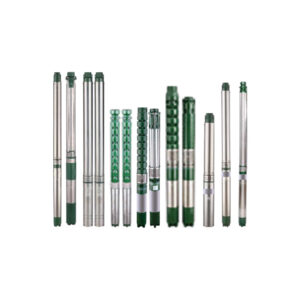 ETG KANSAS pumps 1 for web