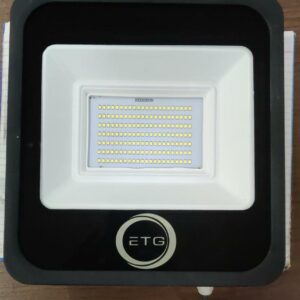 WhatsApp Image 2022 06 23 at 12.18.37 PM 10