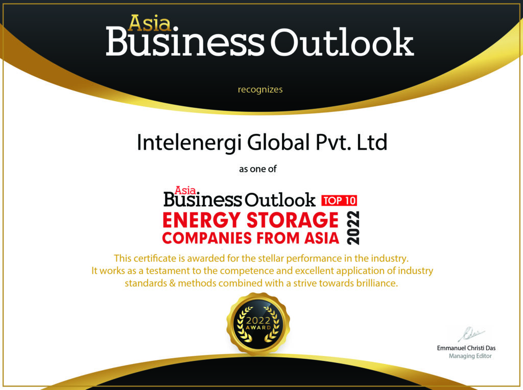 485743intelenergi global pvt485743 scaled
