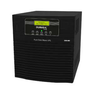 DSW 4000