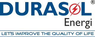 Durasol logo