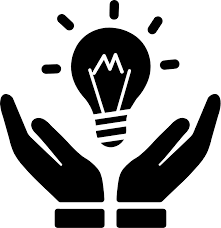 Power And Efficiency