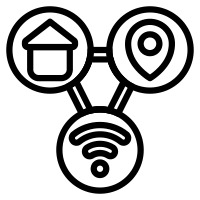 WhatsApp Image at PM